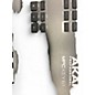 Used Akai Professional MPC Key 61 Keyboard Workstation
