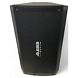 Used Alesis Strike Amp 12 Drum Amplifier