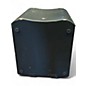 Used Harbinger VARI V2218 Powered Subwoofer