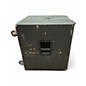 Used Harbinger VARI V2218 Powered Subwoofer