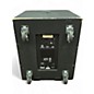 Used Harbinger VARI V2218 Powered Subwoofer