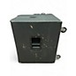 Used Harbinger VARI V2218 Powered Subwoofer