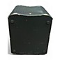 Used Harbinger VARI V2218 Powered Subwoofer
