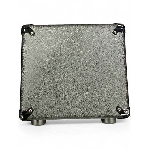 Used Bad Cat Cub II 15R 15W 1x12 Tube Guitar Combo Amp