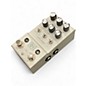 Used Walrus Audio Mako Series D1 Effect Pedal