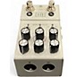 Used Walrus Audio Mako Series D1 Effect Pedal