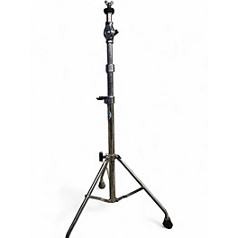 Used Ludwig STRAIGHT CYMBAL STAND Cymbal Stand