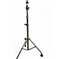 Used Ludwig STRAIGHT CYMBAL STAND Cymbal Stand thumbnail