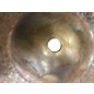 Used TRX 14in DRK HI HATS Cymbal