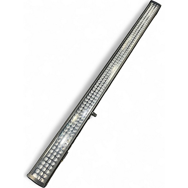 Used Light Scape Light bar Lighting Effect