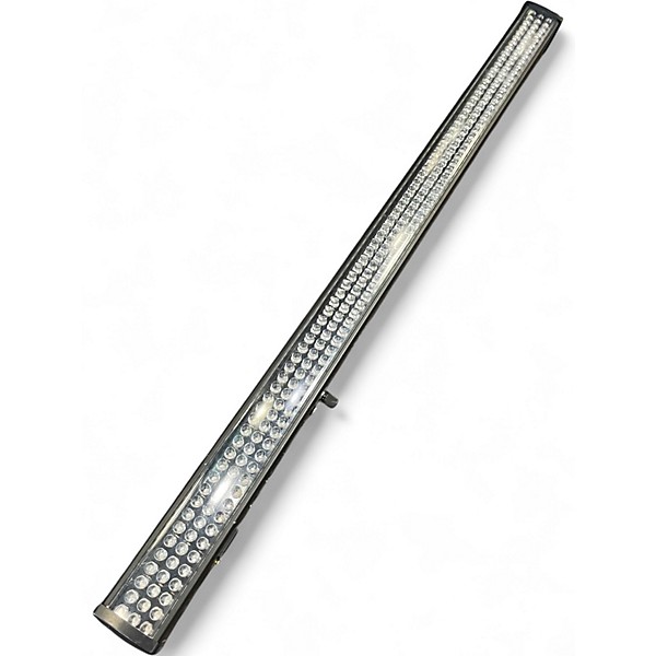 Used Light Scape Light bar Lighting Effect