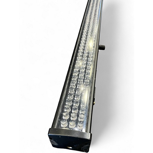 Used Light Scape Light bar Lighting Effect