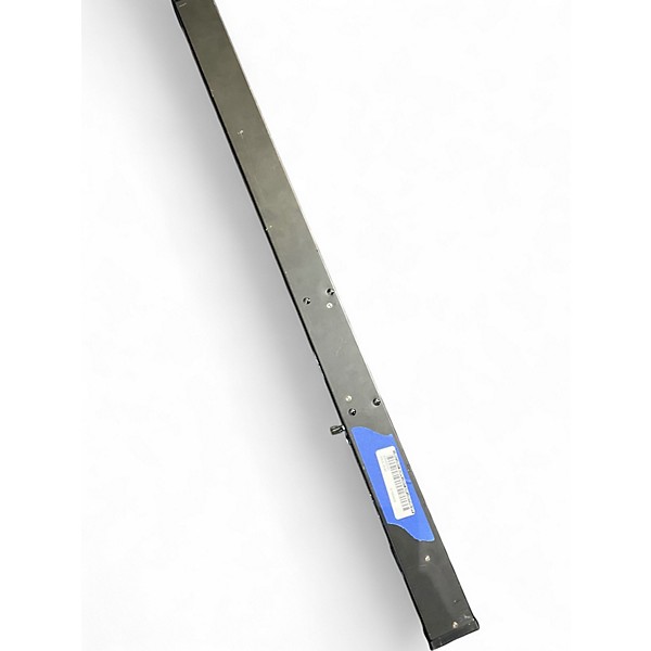 Used Light Scape Light bar Lighting Effect