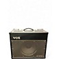 Used VOX VT50 Valvetronix 1x12 50W Guitar Combo Amp thumbnail