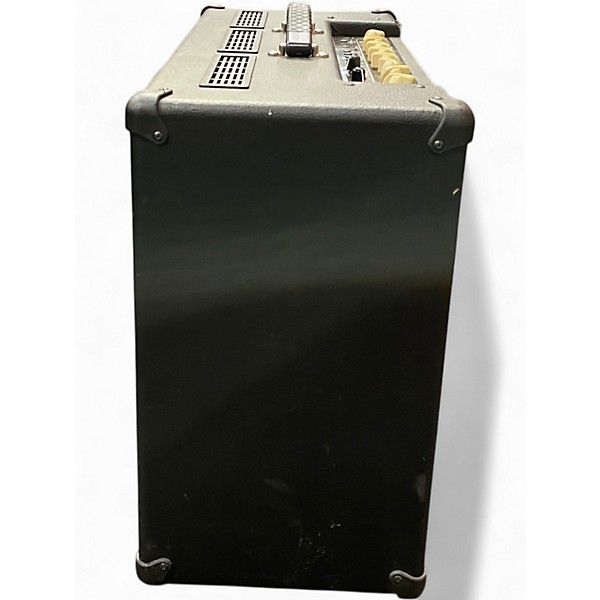 Used VOX VT50 Valvetronix 1x12 50W Guitar Combo Amp