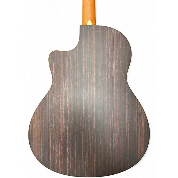 Used Larrivee LV-03-12R Sitka/Rosewood 12 String Acoustic Electric Guitar