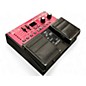 Used BOSS RC30 Loop Station Twin Pedal