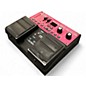 Used BOSS RC30 Loop Station Twin Pedal