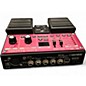 Used BOSS RC30 Loop Station Twin Pedal