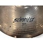 Used Zildjian 20in Scimitar Ride Cymbal