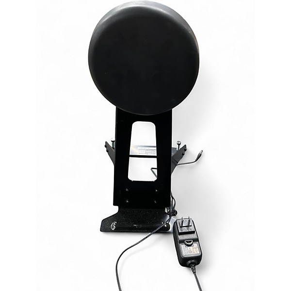 Used 2020 Yamaha KP65 Trigger Pad