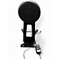 Used 2020 Yamaha KP65 Trigger Pad thumbnail