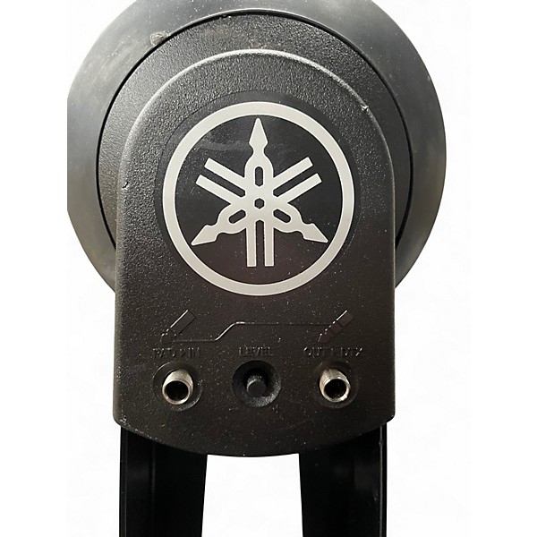 Used 2020 Yamaha KP65 Trigger Pad