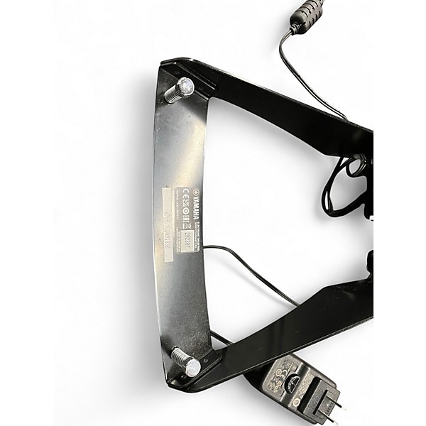 Used 2020 Yamaha KP65 Trigger Pad