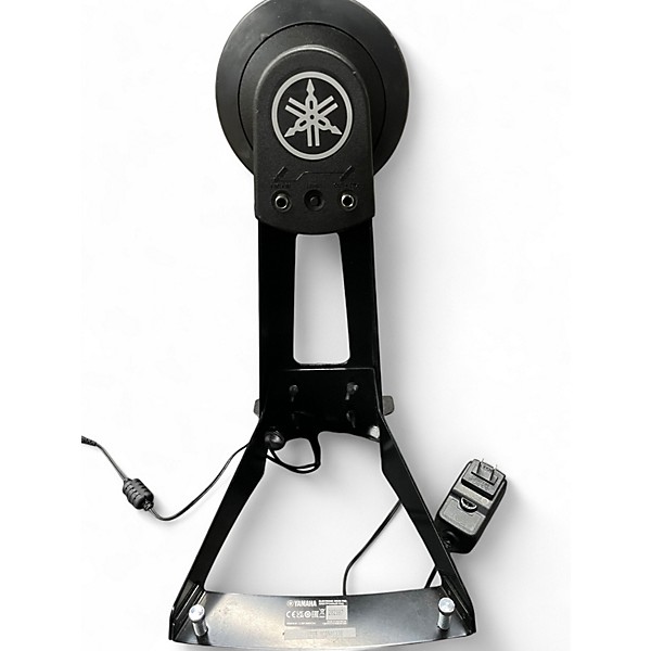 Used 2020 Yamaha KP65 Trigger Pad