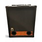 Used Raezers Edge STEALTH 10 Guitar Cabinet thumbnail