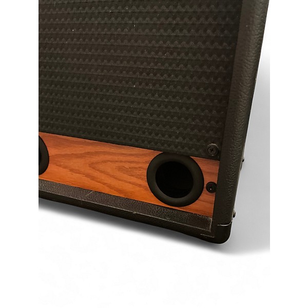 Used Raezers Edge STEALTH 10 Guitar Cabinet