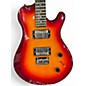 Used Journey OE990CB SUNBURST Electric Guitar