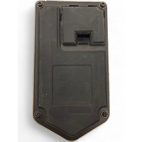 Used 2010s Visual Sound DISTORTION Effect Pedal