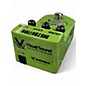 Used 2010s Visual Sound DISTORTION Effect Pedal