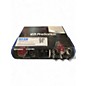 Used PreSonus STUDIO 24C Audio Interface thumbnail