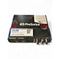 Used PreSonus STUDIO 24C Audio Interface