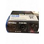 Used PreSonus STUDIO 24C Audio Interface