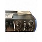 Used PreSonus STUDIO 24C Audio Interface