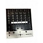 Used Numark M6USB DJ Mixer thumbnail