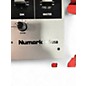Used Numark M6USB DJ Mixer