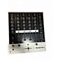 Used Numark M6USB DJ Mixer