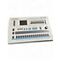 Used Roland TR-727 Drum Machine thumbnail