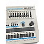Used Roland TR-727 Drum Machine