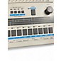 Used Roland TR-727 Drum Machine