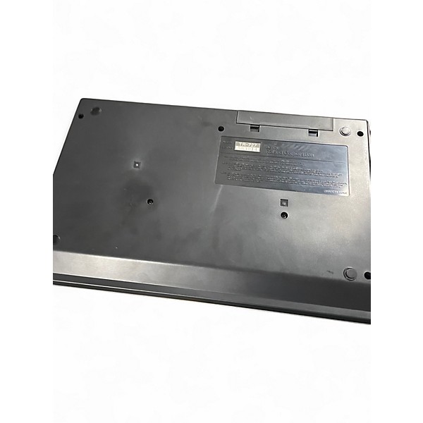 Used Roland TR-727 Drum Machine