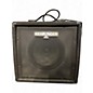 Used Behringer ultratone k450fx Keyboard Amp thumbnail