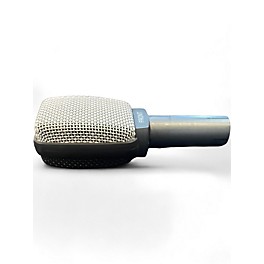 Used Sennheiser E609 Dynamic Microphone