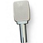 Used Sennheiser E609 Dynamic Microphone