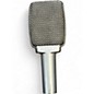 Used Sennheiser E609 Dynamic Microphone