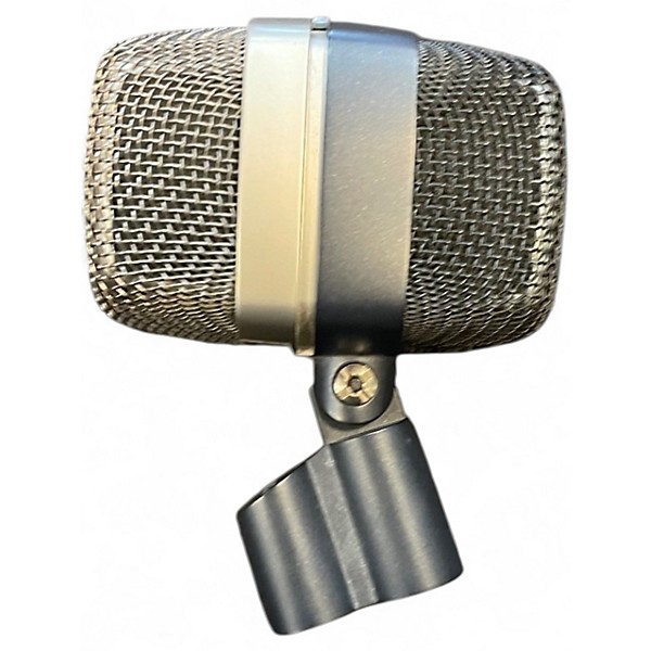 Used Sennheiser E609 Dynamic Microphone